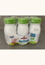 avis Lait de croissance bio liquide 250 ml par Flore