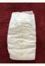 avis Couches Premium Protection par Alexandra