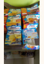 avis P'tit Brassé Abricot (4x100g) par helene