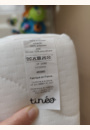 avis Matelas bébé croissance par Marion
