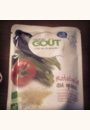 avis Petit plat Bio Ratatouille au Quinoa par louisa