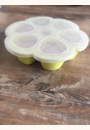 avis Multi Portions silicone par Laura