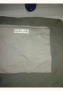avis Echarpe de portage BASIC par Emilie