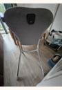 avis Chaise haute Slick par Emilie