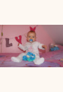 avis Doudou Soft par sandrine