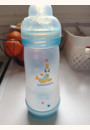 avis Biberon Anti-Colique Easy Start 320 ml par Maite