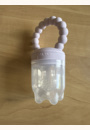 avis Grignoteuse Petit Bout par Chloe