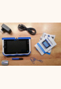 avis Tablette Storio Max par alexia