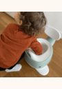 avis Pot d'apprentissage - Kindsgut par Nathalie