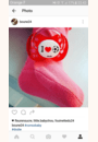 avis Sucette +6 mois anatomique (silicone) par Marion