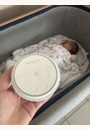 avis Veilleuse portable à bruit blancs pour bébé par Margot