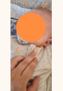 avis Gigoteuse d'emmaillotage 2-en-1 en fibres naturelles ergoCocoon - TOG 1,0 par CASSANDRA