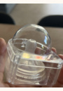 avis Tétines Airflex Avent - nouveau-né (x2) par Maria