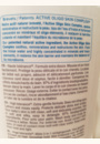 avis Gel nettoyant Douceur 3 en 1 par ISABELLE