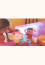 avis Coffret repas Booo par Audrey