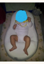 avis Cocoonababy par Sophie