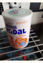 avis Lait 3ème âge Bébés Gourmands 800g par JULIEN