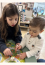 avis Table de jeu MuTable par laetitia