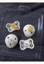 avis Lot de 4 sucettes TRY-IT Collection par Stéphanie