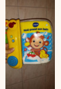 avis Noé prend son bain par christelle
