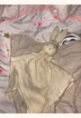 avis Doudou Blinkie par Maeva