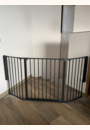 avis Barrière Modulable Flex 3 par Audrey