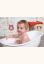 avis Couches New Baby par Myriane