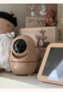 avis Babyphone Bébé avec Camera par Lahoussine