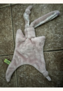 avis Doudou Nin-Nin par Liza