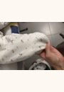 avis Combinaison pilote doublée polaire bébé par Stascha