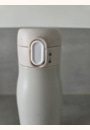 avis Chauffe-biberon nomade rechargeable Moov & Feed par Céline