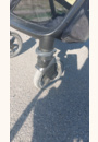 avis Poussette compacte parcel™ lx par Anne claire
