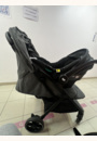 avis Siège-auto i-Snug 2 i-Size par Elsa