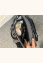 avis Sac à langer pour bébé & plus par Noa