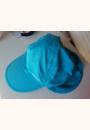 avis Casquette Anti UV par Marie-Anaïs