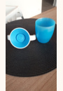 avis Tasse d'apprentissage 360° Miracle 207 ml par Camille