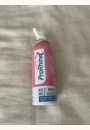 avis Spray nasal pour nourrissons et jeunes enfants par Lina
