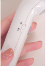 avis Thermomètre Sans Contact Age précision par Liliia