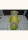 avis Fauteuil de bain Babycoon par Manon