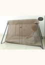 avis Lit parapluie Light par Claire
