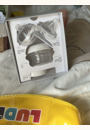 avis Coffret Premier Biberon Natural Start avec 2 Formes de Tétines par Maelys hue