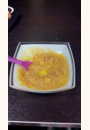 avis MasterChef - Navets Carottes Veau par charlotte