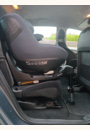 avis Siège-auto Pearl 360 par fayza