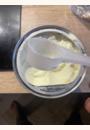avis Lait 2ème âge par Cindy