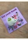 avis Babycook® Original par glwadys
