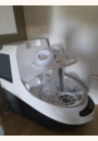 avis Bottle Washer Pro par Sophia