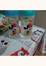 avis Biberon anti-colique 330ml Initiation+ Disney Mickey par Aurore