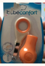 Coupe Ongles Ergonomique Comparateur Avis Prix Consobaby