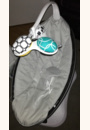 avis Balancelle Mamaroo par India