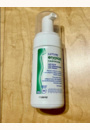 avis CALM Mousse anti-démangeaisons par Nais